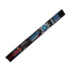 GIGANT SALUTRAKETEN FR-S10TR – rakiety hukowe Funke 4 sztuki