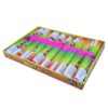 Mata CLE0206/20A – petardy SrPyro 20 sztuk