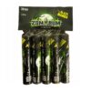 Black Mamba 5G ZB100 – petardy Zom Bum 5 sztuk