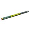 Rzymski ogień hukowy Bazooka 3.0 ZB362 – rzymskie ognie Zom Bum 5 strzałów 30 mm