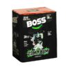 BOSS ZB342 – wyrzutnia hukowa Zom Bum 20 strzałów 30 mm