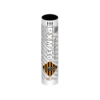 PXM30 WHITE – dym Piromax biały 1 sztuka