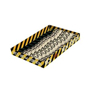 RC5 NEW PXP210 – petardy Piromax 12 sztuk
