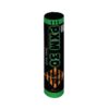 PXM30 GREEN – dym Piromax zielony 1 sztuka
