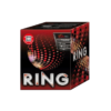 RING PXB2116 – wyrzutnia Piromax 16 strzałów 20 mm