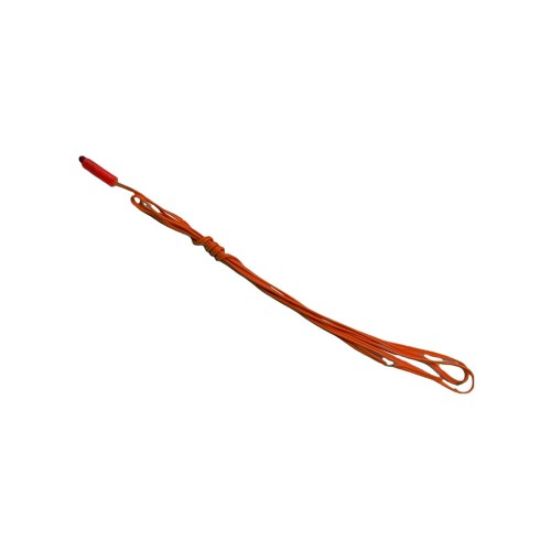 XP1008-2 – zapalnik elektryczny Triplex 2 m