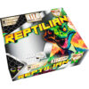 REPTILIAN CB304 – wyrzutnia Jorge 117 strzałów 25/30 mm
