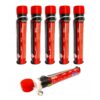 RED FLARE TF14 – raca morska Tropic czerwona 1 sztuka