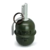 Granat ręczny PIRO-5M ASG P1 – petardy Pyrosoft 1 sztuka