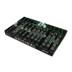 ORIGINAL F2 ZB103 – petardy Zom Bum 12 sztuk