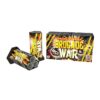 Brocade War C320B 20mm – single shot Klasek 5 sztuk / 20 mm