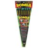 BOMBA JR71 – rakiety Jorge 7 sztuk