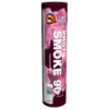 PHOTO SMOKE CLE7038PI – świeca dymna SrPyro różowa 1 sztuka