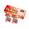 FLASH CLE0570 – stroboskopy SrPyro 6 sztuk