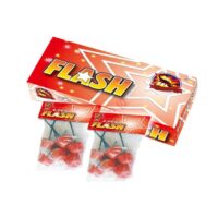FLASH CLE0570 – stroboskopy SrPyro 6 sztuk