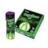 BENGALFEUER GREEN FFL-20G – ognie bengalskie Funke 3 sztuki