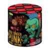 PUNK FS12-02 – wyrzutnia z fontanną Gaoo 12 strzałów 20 mm