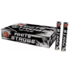White STROBE CLE0549-1 – stroboskop SrPyro biały 1 sztuka