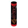 PXM30 Red – dym Piromax czerwony 1 sztuka