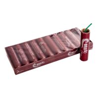 DRAGO 2G – petardy hukowe Pyropassione 10 sztuk