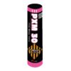 PXM30 Pink – dym Piromax różowy 1 sztuka