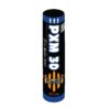 PXM30 Blue – dym Piromax niebieski 1 sztuka