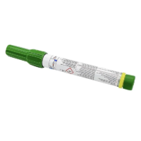 ELIOS Green P1 – raca morska zielona 1 sztuka