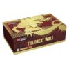 The Great Wall HF-90-2402-HF-90-2403 – wyrzutnia RIAKEO 180 strzałów 30 mm