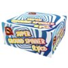 Super Ground Spinner CLE0554 – bączki SrPyro 2 sztuki