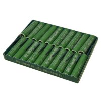 BIG BANG 2G GREEN P1 – emitery dźwięku SrPyro 20 sztuk