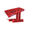CRAZY ROBOTS S01002 – petardy Triplex 10 sztuk