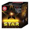 STAR PXB2238 – wyrzutnia Piromax 20 strzałów 25 mm
