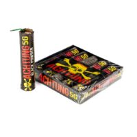 ACHTUNG BLACK5 5g P1 – emitery dźwięku Gaoo 5 sztuk