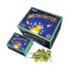Meteoriten FCG-M25 GOLD – race pistoletowe Funke kaliber C 12 sztuk