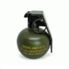 Granat ręczny P67-M NATO ASG P1 – petardy Pyrosoft 1 sztuka