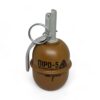 Granat ręczny PIRO-5G ASG P1 – petardy Pyrosoft 1 sztuka