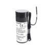 SILVER XT1063 – fontanna sceniczna Triplex 50 sekund, 2 metry (NO SMELL)