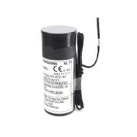 SILVER XT1063 – fontanna sceniczna Triplex 50 sekund, 2 metry (NO SMELL)