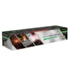 Koneser Power Hunter TXB412 – wyrzutnia Triplex 156 strzałów 20/25/30 mm