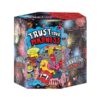 TRUST YOUR MADNESS TXB915 – wyrzutnia Triplex 19 strzałów 30 mm