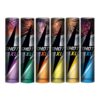 TXC733 SINGLE SHOT XL 30mm – single shot Triplex 6 sztuk / 30 mm