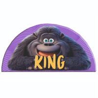 KING TXF717 F2 – fontanna Triplex