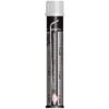 TF14 – raca morska biała tropic white flare 1 sztuka