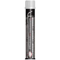 TF14 – raca morska biała tropic white flare 1 sztuka
