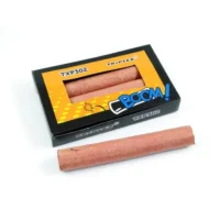 BOOM! TXP302 – petardy Triplex 4 sztuki