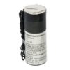 SILVER TXF628 – fontanna sceniczna Triplex 25 sekund, 3 metry (NO SMELL)