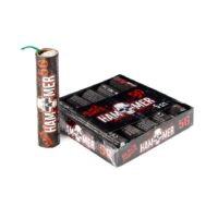 HAMMER BLACK5 5g P1 – emitery dźwięku Gaoo 5 sztuk