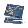 KRAWUM PP-K-06 – petardy Pulver 6 sztuk