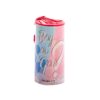 BOY OR GIRL niebieska TXF652-2B – świeca dymna Triplex 1 sztuka