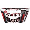 SWIFT PXB2337 – wyrzutnia kątowa Piromax 49 strzałów 0.8"